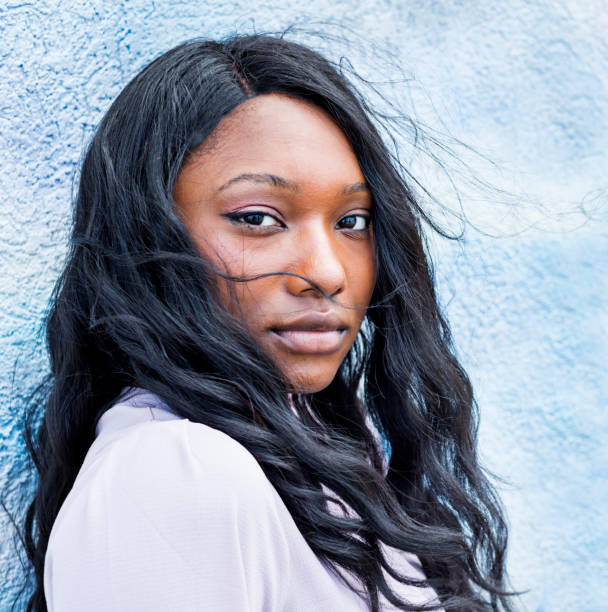 Matthew Obasohan