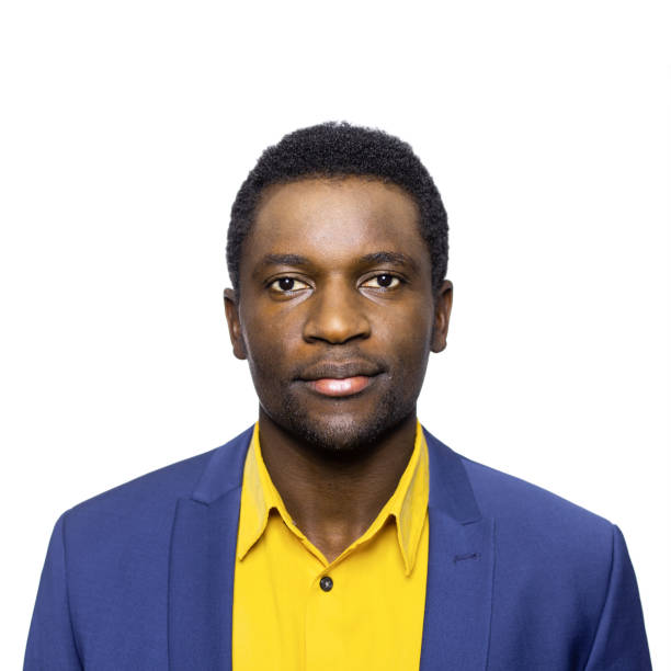 Tunde Kuto